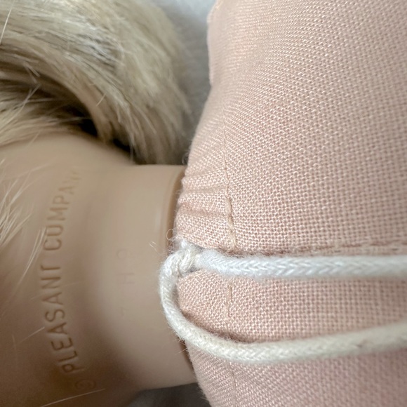 American Girl Kit Kittredge with Book 🌸 - Picture 7 of 9